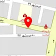 کلید سازی شهرام