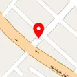 فروشگاه قطعات شیشه بالابر و آیینه برقی دهقانی
