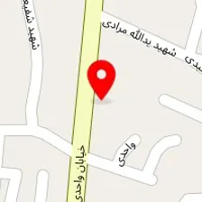 کلید سازی سیروس