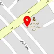کلید سازی میثم