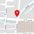 کلید سازی بهدانی