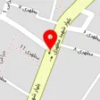 کلید سازی توفیقی