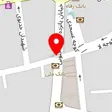 قفل و کلیدسازی واحدی
