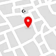 کلید سازی کرمی