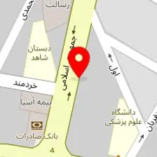 صنایع چوبی بیات