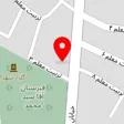 رویه کوبی مبل شیک
