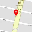 خدمات مبل ضرغامی