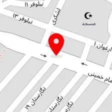 فروشگاه لوازم اداری مقدم