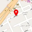 گالری مبلمان پویان