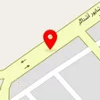 تعمیر و تولید مبل یافت اباد