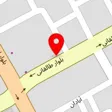 تجهیزات اداری بدیع