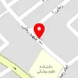 تعمیرات مبلیران