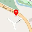 رویه کوبی مبل ابراهیم رمضانی