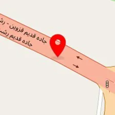 تعمیرگاه ایرانخودرو