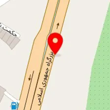 تعمیرگاه خودرو نوین سرویس
