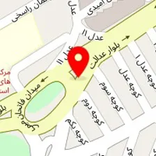 تعمیرگاه انژکتور و برق خودرو حیدری