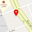 فنی تخصص رنو