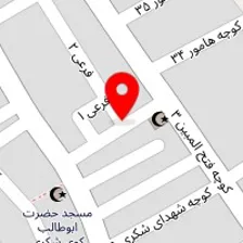 تعمیرگاه پوربهی