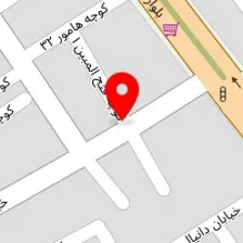 تعمیرگاه اوستا مهدی گلشاد