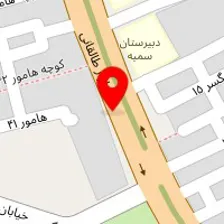 تعمیرات دوگانه سوز