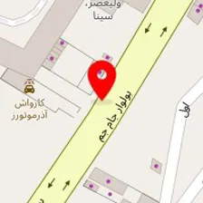 اتو کلینیک پاییزان