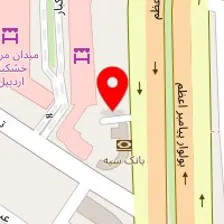 تعمیرگاه پراید جعفر