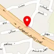تعمیرگاه تویوتا جان نثاری