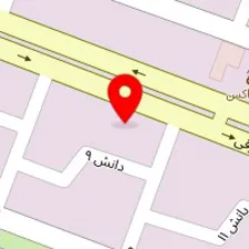 تعمیرگاه و برق خودرو تهران کار