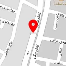 کلینیک خودرو هوشیار