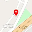 پرس شلنگ مرکزی(محمود صانعی)