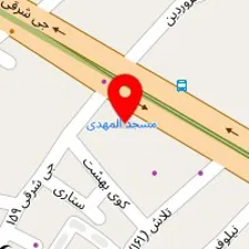 نمایندگی سایپا قاسمیان
