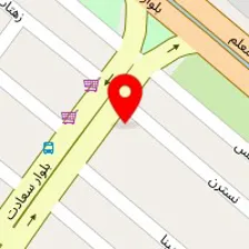 تعمیرگاه مکاترونیک