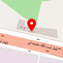 استوک یدک احمدی