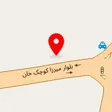 تعمیرگاه گیربکس اتوماتیک مرتضی