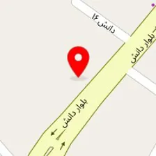 کلینیک خودروی توکلی