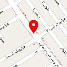 نمایندگی و تعمیرگاه مرسدس بنز دلیلی در کرمان - کد 3401