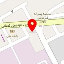 مکانیکی