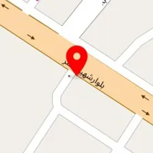 نمایندگی سایپا یدک محمد رضایی فروشگاه جام