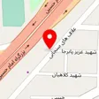 تعمیرگاه فنی وتخصصی شفیعی