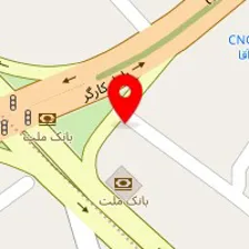 تعمیرگاه و تنظیم موتور فنی و حرفه ای(جلیلیان و جهانیان)