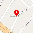 جلوبندی عزیزپور
