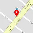 تعمیرگاه فولادی
