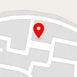 تعمیرگاه مکانیکی عماردانشی
