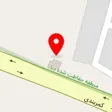 تعمیرگاه مکانیکی استاد امید
