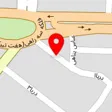 سرسیلندر تراشی کاظمی
