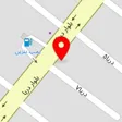 مکانیکی استاد صابر بهبهانی