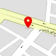 مکانیکی استاد رضا