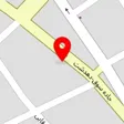 تعمیرگاه مکانیکی بیست