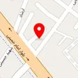 نمایندگی مجاز ایساکو شاهین