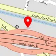 امداد خودروی سایپا